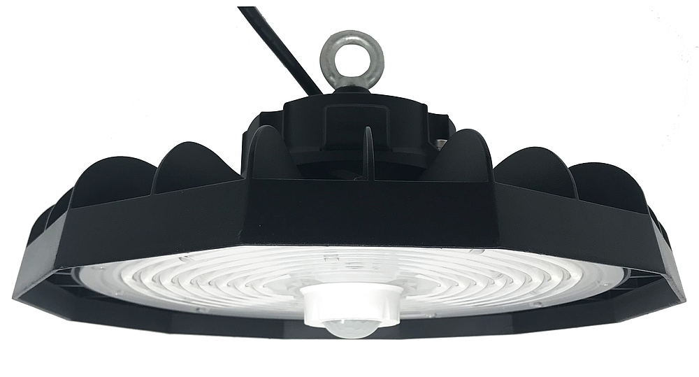 gamelle industrielle 200w